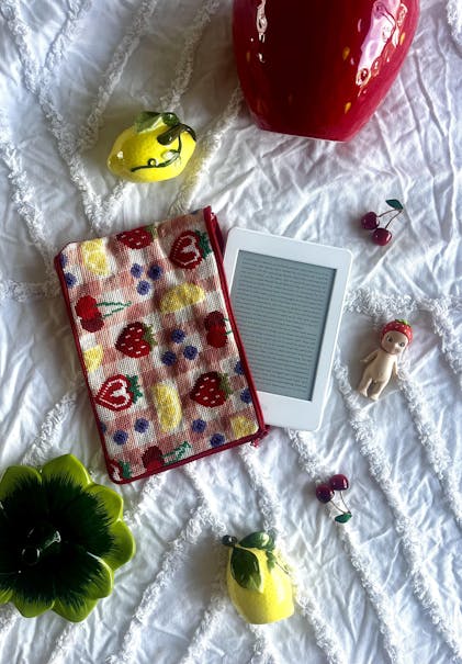 UVERworld Sweetshirt +Pouchおまけ付き UVERworld_Staff_ on X