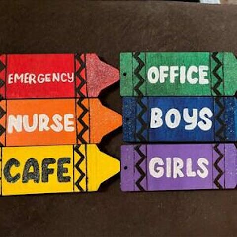 Music Sixteenth Note