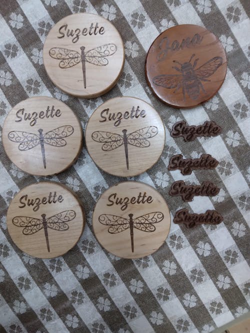 FREE Dragonfly SVG | FB226