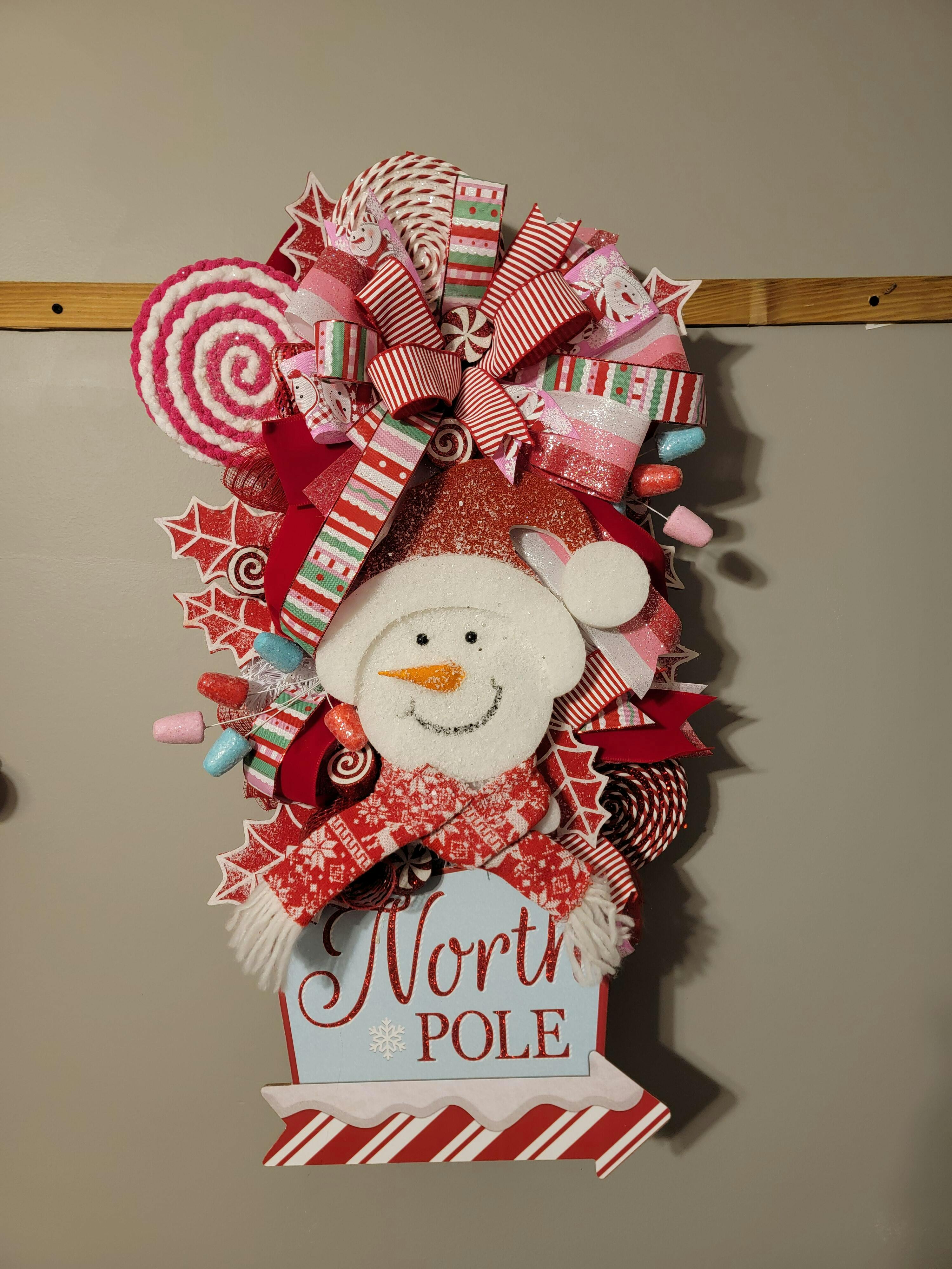 ☆★candy ribbonさま専用商品 ★☆ 1