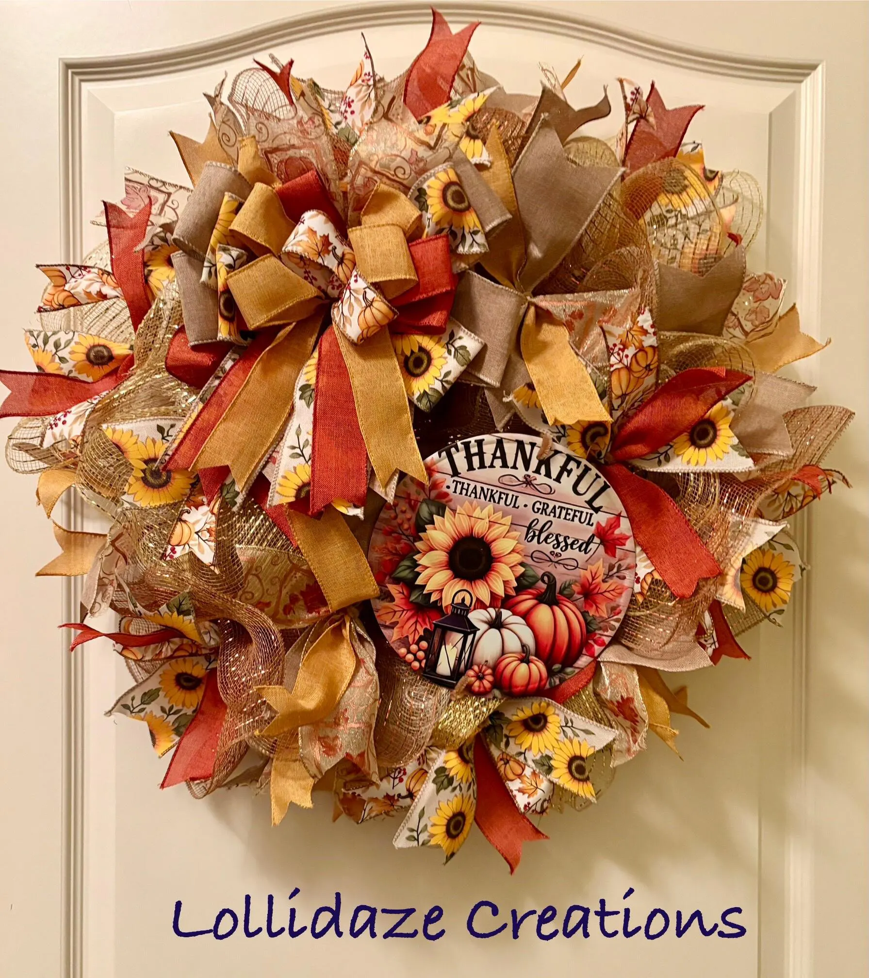 感謝セール❣️アンティーク、ロココ調/森のweddging wreath光触媒加工