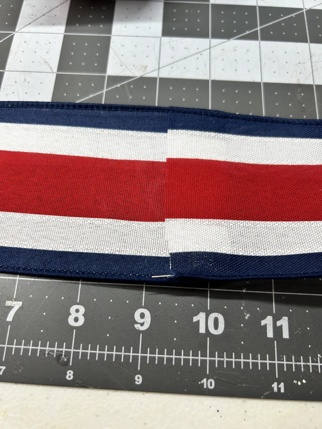 3.25