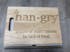 Cutting Board – Custom Laser Engraved