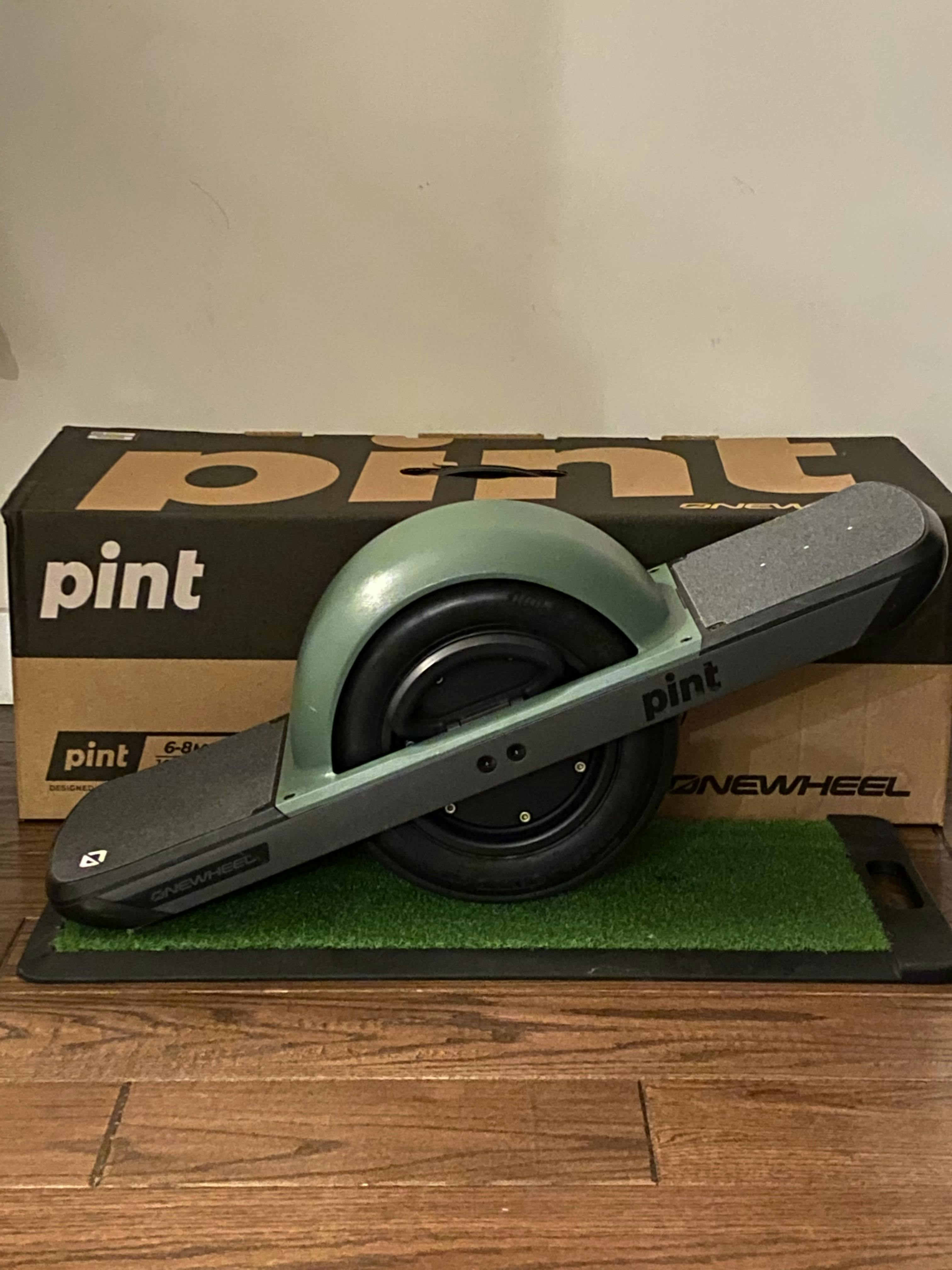 TFL Grip Tape for Onewheel™ Craft&Ride