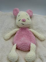 Premier Parfait Chunky Yarn