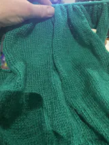 Yatsal Knitting Yarn 8 ply 100g Solid