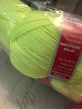 Yatsal Knitting Yarn 8 ply 100g Solid