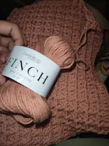 Fiddlesticks Finch 10 Ply Cotton