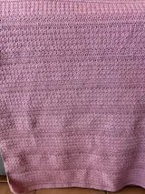 Yatsal Knitting Yarn 8 ply 100g Solid