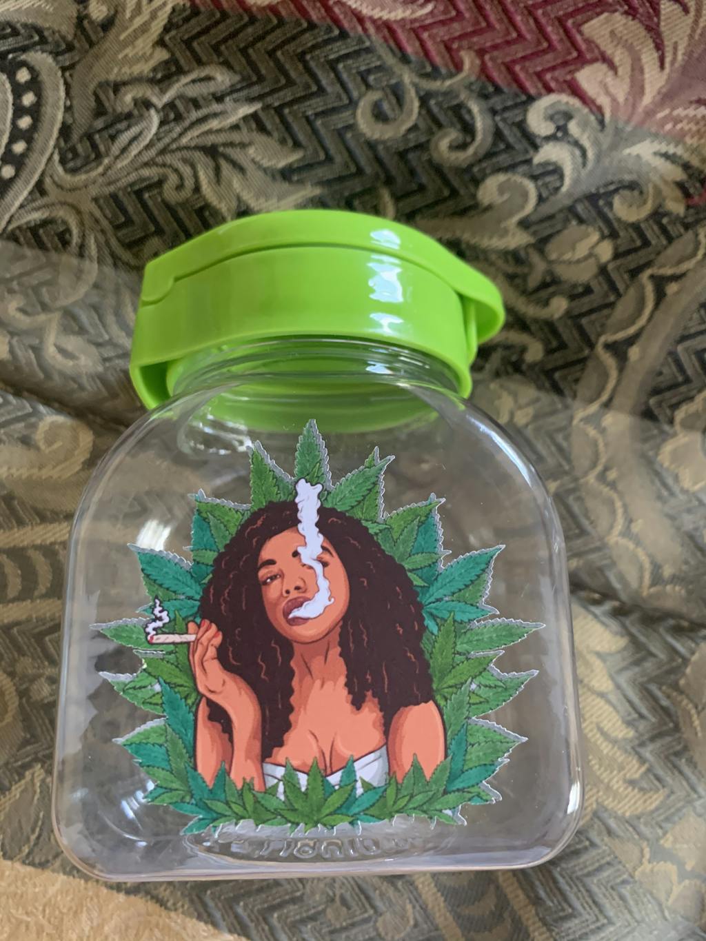 adhesive inkjet printable vinyl matte finish cricut