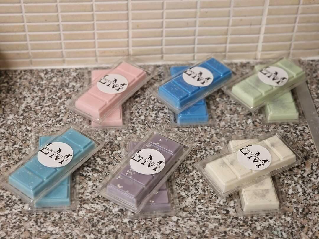 Fairy Laundry Fragrance Oil Craftiful Fragrance Oils