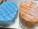 Wholesale Savage Soap Sponge