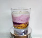 Mini Eggs Fragrance Oil