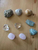 Craftlädchen