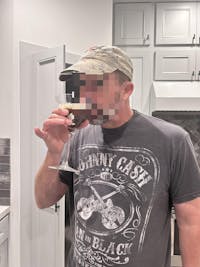 Espresso Martini Infusion Bags