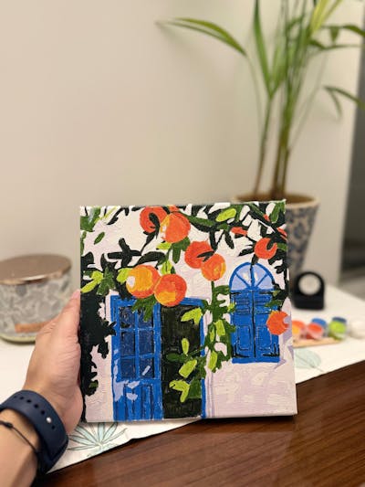 Craftmate