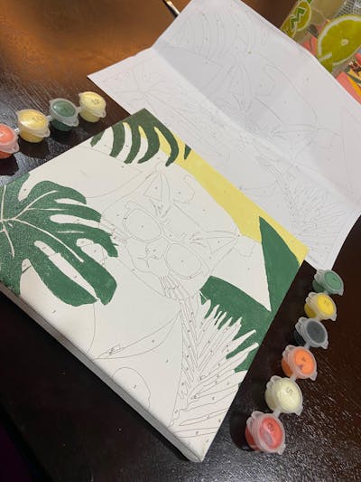 Craftmate
