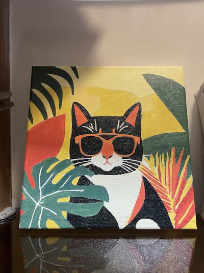 Craftmate