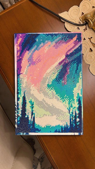 Craftmate