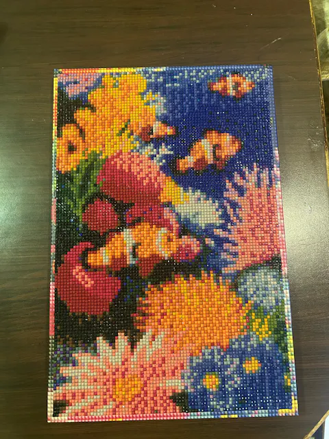 Craftmate