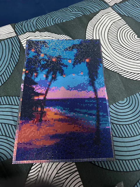 Craftmate