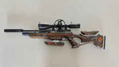 Review picture