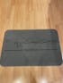 Personalised Doormat (Welcome To) - Synthetic Weatherproof Coir for Outdoor or Indoor Use
