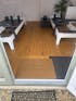 Personalised Doormat (Welcome To) - Synthetic Weatherproof Coir for Outdoor or Indoor Use