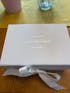 My Beautiful Bride Gift Box - Multi Size - Personalised