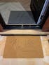 Custom Address Doormat - Personalised - Weatherproof
