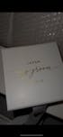 My Groom Gift Box - Small - Personalised