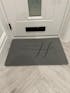Personalised Doormat (Family Name) - Synthetic Weatherproof Coir for Outdoor or Indoor Use