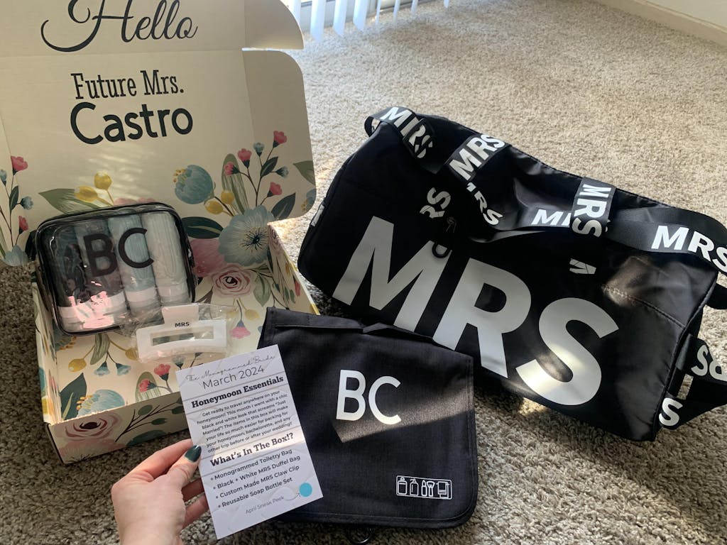 Replacement Bows for tumblers and gift boxes Crafty Lady Boutique