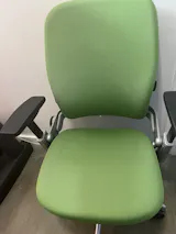 Mastery Mart Gas Spring For Office Chairs, Length 272mm To 388mm