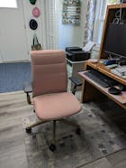 S-1956 - Steelcase V2 Think - Grade B