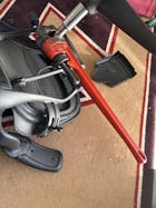 Herman Miller Aeron Chair Premium Heavy Duty Replacement Gas Cylinder