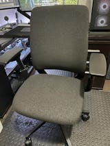 S-3177 - Steelcase Amia - Grade A