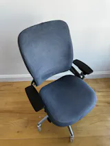 Crandall Office Furniture