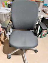 Crandall Office Furniture