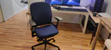 Steelcase Leap V2 Ergonomic Office Chair - Remanufactured by Crandall