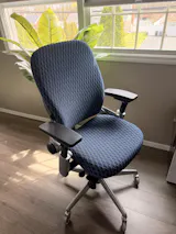 Crandall Office Furniture