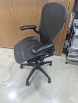 Herman Miller Aeron Chair Premium Heavy Duty Replacement Gas Cylinder