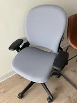 Crandall Office Furniture