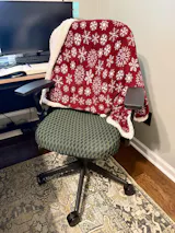 Crandall Office Furniture