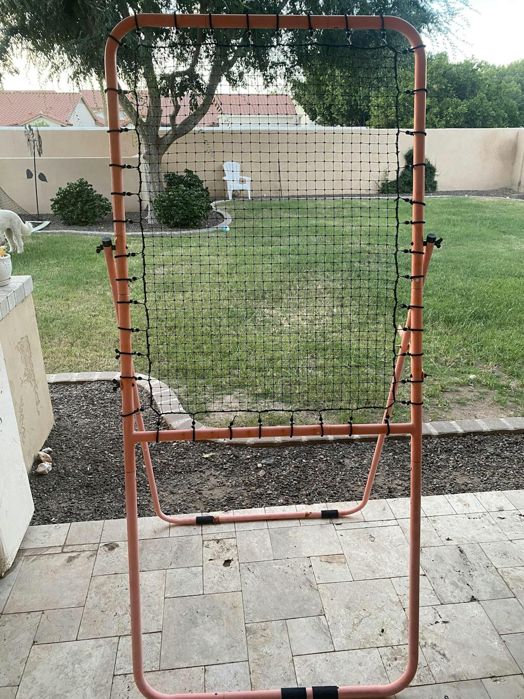 Pro 2 & Pro 2 Blu Rebounder Replacement Bungee Set