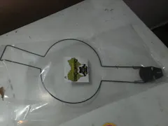 Review picture