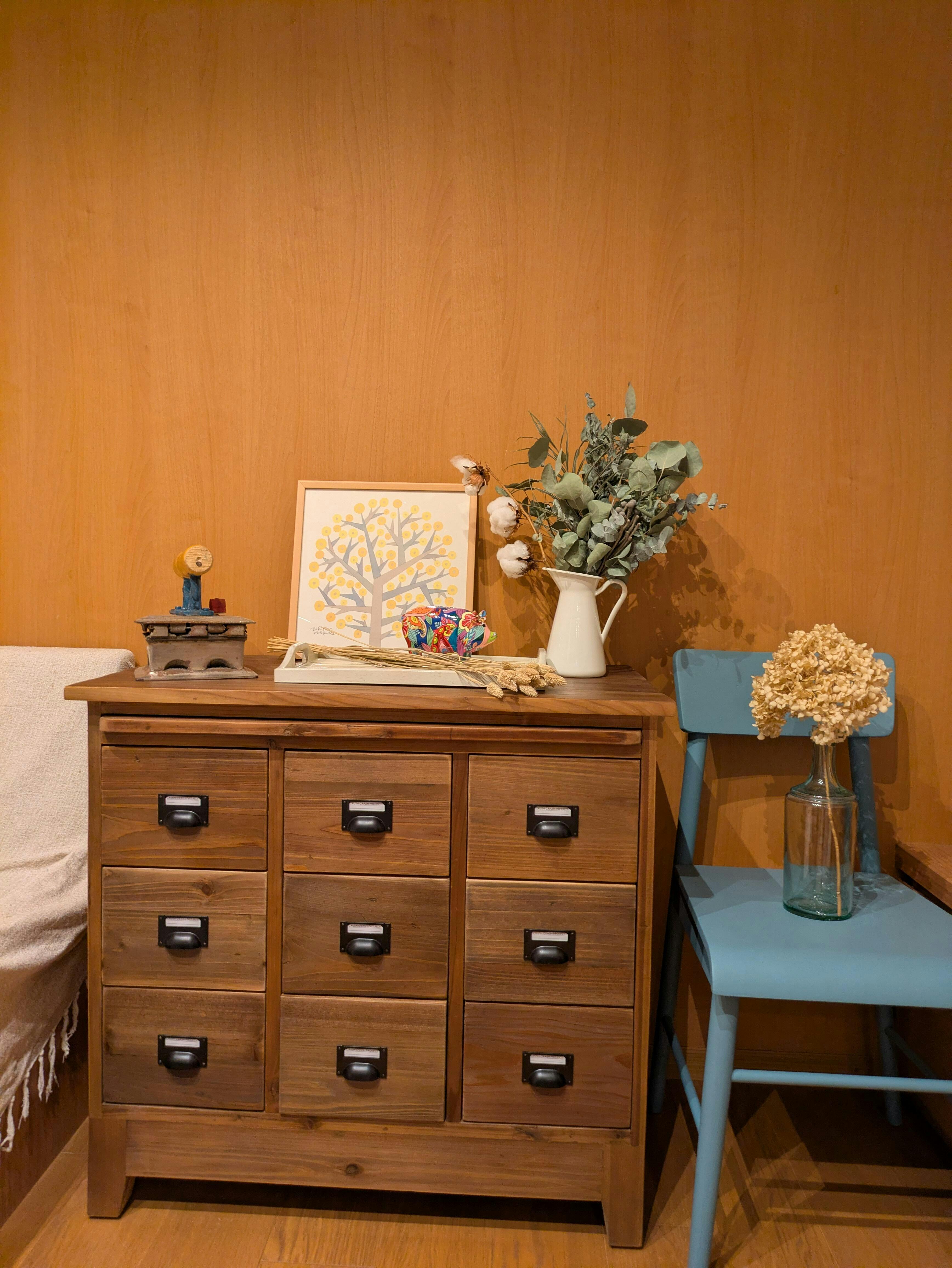 グラム チェスト 3列3段 | 家具・インテリア通販サイト CRASH GATE