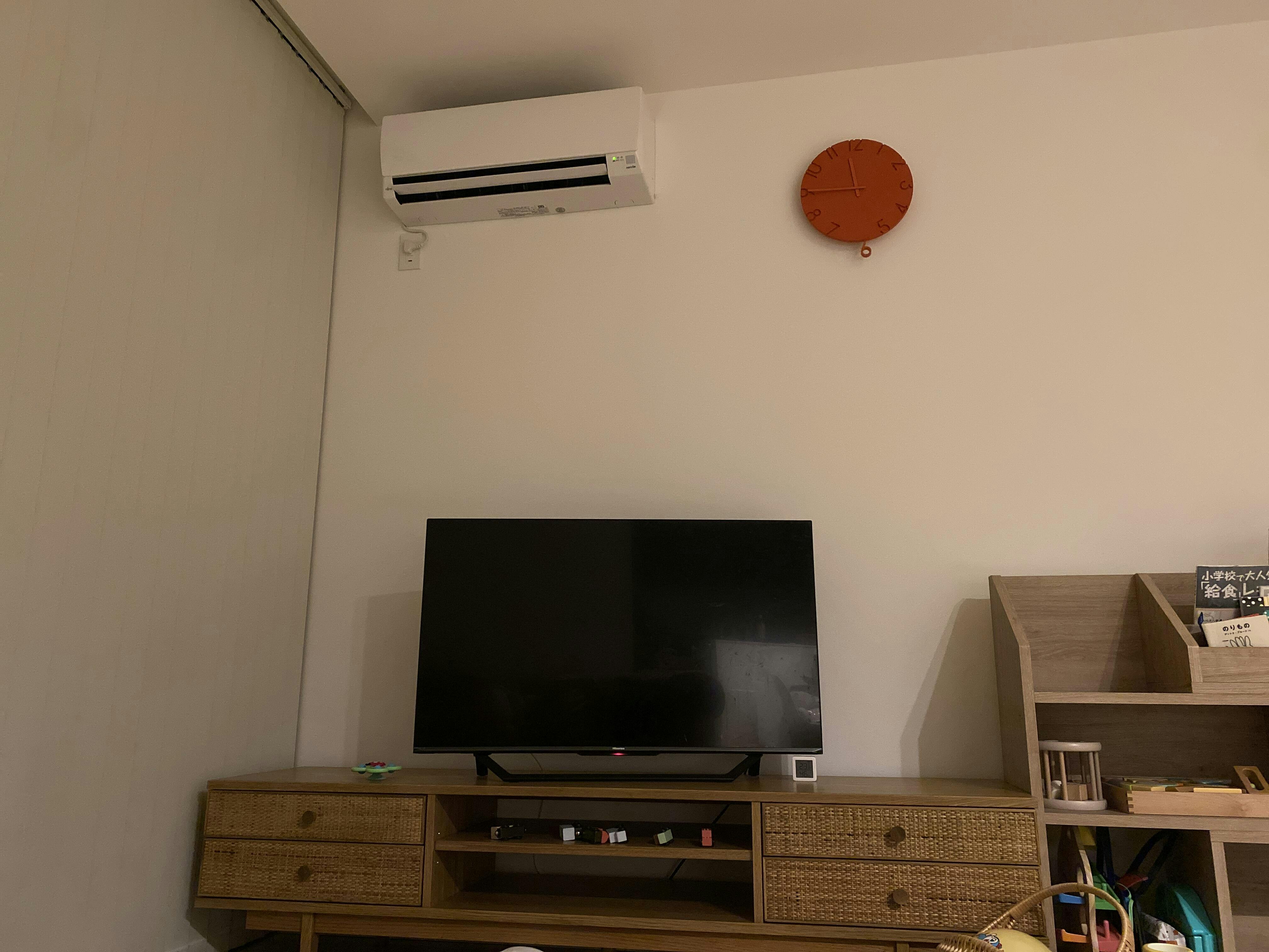 トーネ テレビボード 180cm | 家具・インテリア通販サイト CRASH GATE