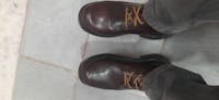 Toner (Alcohal) based Leather Color Dyes