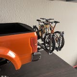 1/10 Scale 2 Bike 1up Rack V2 – crawlersncustoms